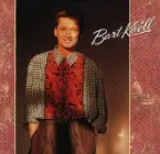Pochette Bart Kaëll