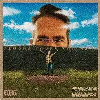 Pochette Canada Loves You Back