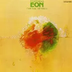 Pochette Eon