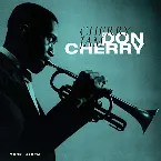 Pochette Cherry Jam