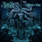Pochette Order of Eternal Indifference