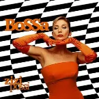 Pochette Bossa