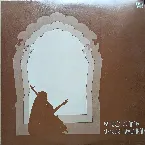 Pochette Mharo Pranam (Meera Bhajans)