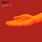Pochette Can't Get Enough (Vocal VIP)