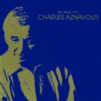 Pochette Het Beste van Charles Aznavour