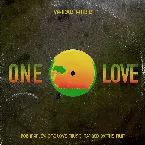 Pochette Is This Love (Bob Marley: One Love - Music Inspired By The Film)