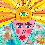 Pochette Les prières