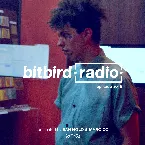 Pochette San Holo Presents: bitbird Radio #045