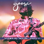 Pochette 2022-09-30: The National, Richmond, VA