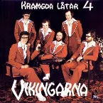 Pochette Kramgoa låtar 4
