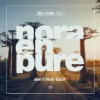 Pochette Don't Look Back