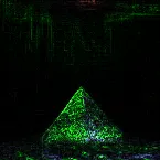 Pochette The Prophecy