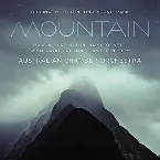Pochette Mountain