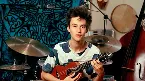Pochette BBC Proms 2018, Prom 7 - Jacob Collier and Friends