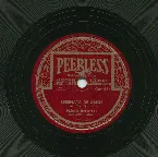 Pochette Serenata de amor / El rebozo