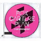 Pochette completeplan