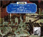 Pochette Volume 5: Requiem / Symphony no. 4