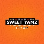 Pochette Sweet Yamz