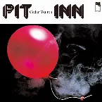 Pochette Pit Inn