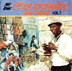 Pochette Cole Español and More, Volume 1