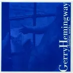 Pochette Chamber Works