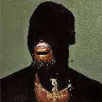 Pochette Lady Draco (AFRO TECH Remix for the Museum of Modern Music)