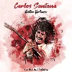 Pochette Guitar Virtuoso: Live Broadcast Collection