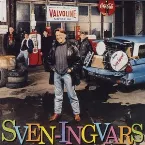 Pochette Lika ung som då