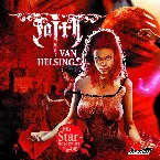 Pochette Faith - The van Helsing Chronicles 26 : Märchenschloß zur Hölle