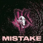 Pochette Mistake