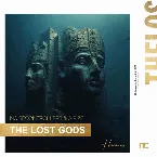 Pochette The Lost Gods
