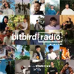 Pochette bitbird family Presents: bitbird radio #094 [create together vol. 2 special]