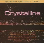 Pochette Crystalline: Space and Synthesizer Themes