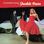 Pochette Hooverphonic presents Jackie Cane