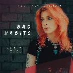 Pochette Bad Habits