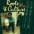 Pochette Roots & Culture