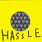 Pochette Cancer Bats / Rolo Tomassi