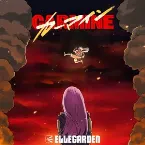 Pochette カーマイン