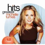 Pochette Greatest Hits