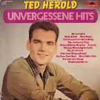 Pochette Unvergessene Hits