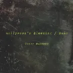 Pochette Hollywood’s Bleeding / Numb