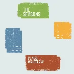 Pochette The Seasons
