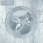 Pochette 999+09, Vol. 2