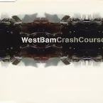 Pochette Crash Course