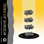 Pochette Seed of Dorzon