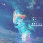 Pochette Take Me Apart