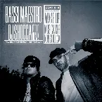 Pochette Musica che non si tocca