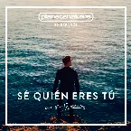 Pochette Sé quién eres tú