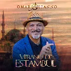 Pochette Verano de Estambul