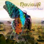 Pochette Beautiful Rebel